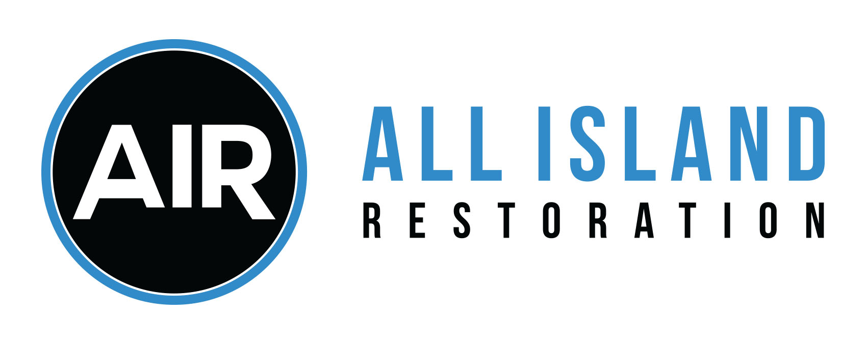 LogoAll