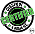 Certified Cesspool