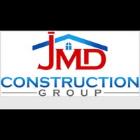 JMD Construction Group