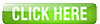 Click Here