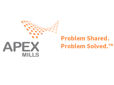 Client Logo