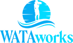 Wata Works